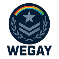 WEGAY emblem