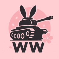 WW emblem