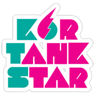 _KTS_ emblem