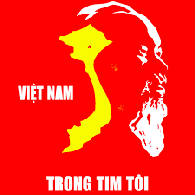 VN-B emblem