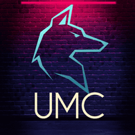 UMC emblem