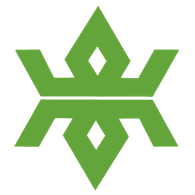 IWATE emblem