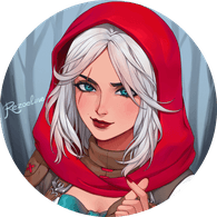 ASHE emblem