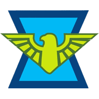 NFS_ emblem