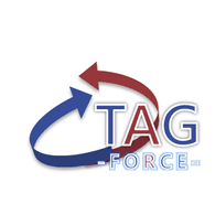 TAG emblem