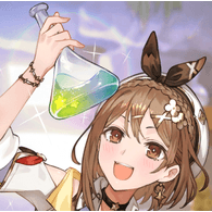 RYZA emblem