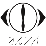 RNZ emblem