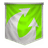 S_W_U emblem