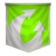 S_W_U emblem