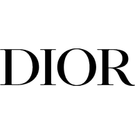 DIOR emblem