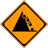 ROMAN emblem