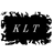 KLT emblem