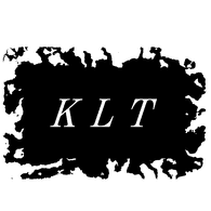 KLT emblem