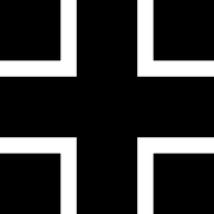 NJE emblem