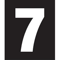 -7- emblem