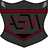 ASM emblem