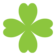 NAT emblem