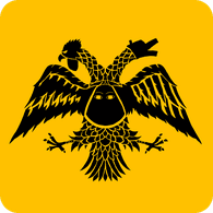 -YSC- emblem
