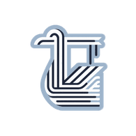 TOGAW emblem