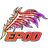 EPOD emblem