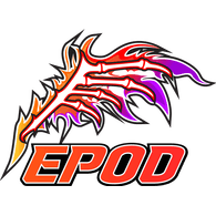 EPOD emblem