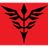 YL emblem
