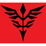 YL emblem