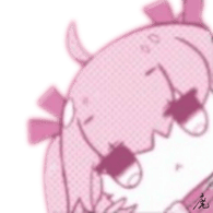 AWSL_ emblem