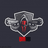 DIAMD emblem