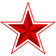 CCCP emblem