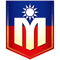 NOOBM emblem
