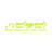 HRALT emblem