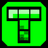 FORT emblem