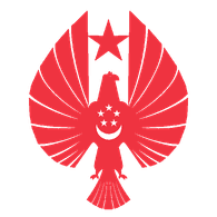 SIN emblem