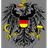 GADSS emblem