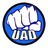 UAD-M emblem