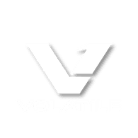 V1LE emblem
