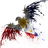 --- emblem