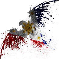 --- emblem