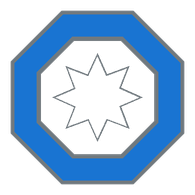 OSGB emblem