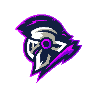 OLD-V emblem