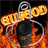 CNGOD emblem