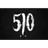 5-10 emblem