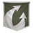 PHAP emblem