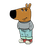 -G emblem