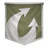 -KST- emblem