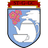 GGCOP emblem