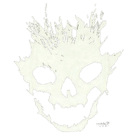 REACH emblem