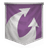 SUNNY emblem