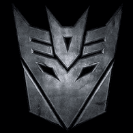 JEDI emblem